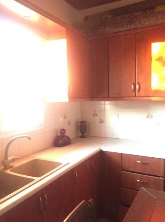 Farmhouse Volímai المظهر الخارجي الصورة