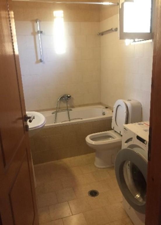 Farmhouse Volímai المظهر الخارجي الصورة